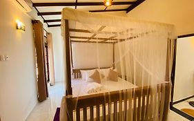 Tango Sunrise Villa